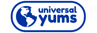 Universal Yums